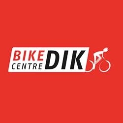 Bike Centre Dik