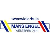 Tweewielerhuis Mans Engel