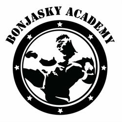 Kickboksen Almere Bonjasky Academy