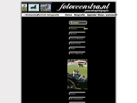 Foto Gea Veenstra