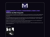 MRJ Fotografie