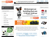 VOF Foto Kruyt