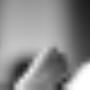 Medisch Pedicure Roosendaal