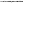 Foto Systems Nederland B.v.