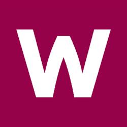 Studio Westhaven