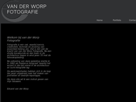Van der Worp Fotografie