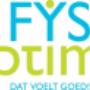Fys'Optima