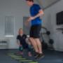 Sportfysiotherapie