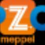 TopZorgMeppel
