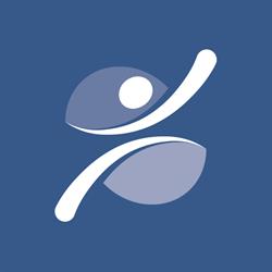 Fysiotherapie Beetsterzwaag Margo Zoetendal
