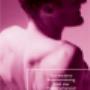 Fysio Gasthuus