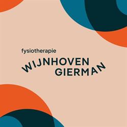 Fysiotherapie Wijnhoven-Gierman
