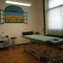 Groepspraktijk Fysiotherapie & Manuele Therapie