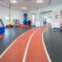 Oefenzaal 2