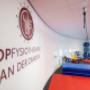 Oefenzaal 2