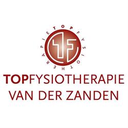 Topfysiotherapie van der Zanden