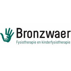 Bronzwaer Fysiotherapie en Kinderfysiotherapie