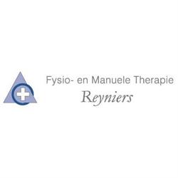 Fysio- en Manuele Therapie Reyniers