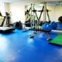 FysiekFit Manuele Therapie & Fysiotherapie