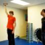 FysiekFit Manuele Therapie & Fysiotherapie