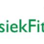 FysiekFit Manuele Therapie & Fysiotherapie