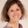Fysiotherapie Marianne Bleijenberg