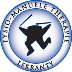 Lekranty Fysio- en Manuele Therapie