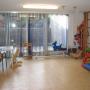 Kinderoefenruimte