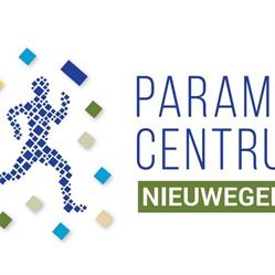 Paramedisch Centrum Nieuwegein