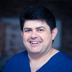 Medical Massage Service & Fysiotherapie Salbar