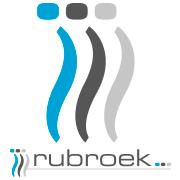Rubroek fysiotherapie