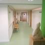 Fysiotherapie P Dijkhuizen
