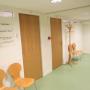 Fysiotherapie P Dijkhuizen