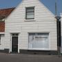 Fysiotherapie Slandsvitaal