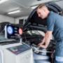 Airco service