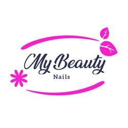 Mij. Beauty Nails