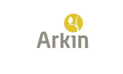 Stichting Arkin