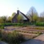 Nieuw Woelwijck Dorpsgemeenschap van Verstandelijk Gehandicapten