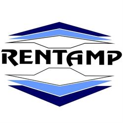Rentamp