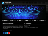 Techno Base B.v.