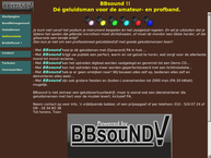 BBsound