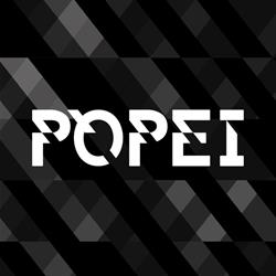 Stichting "Popei"