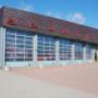 Almere Buiten