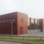 Almere Veluwsekant