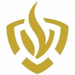Brandweer Flevoland | Almere