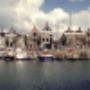 Harlingen