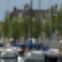 Noorderhaven Harlingen