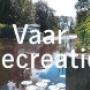 Gemeente Loppersum
