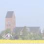 Gemeente Loppersum