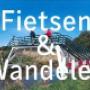 Gemeente Loppersum